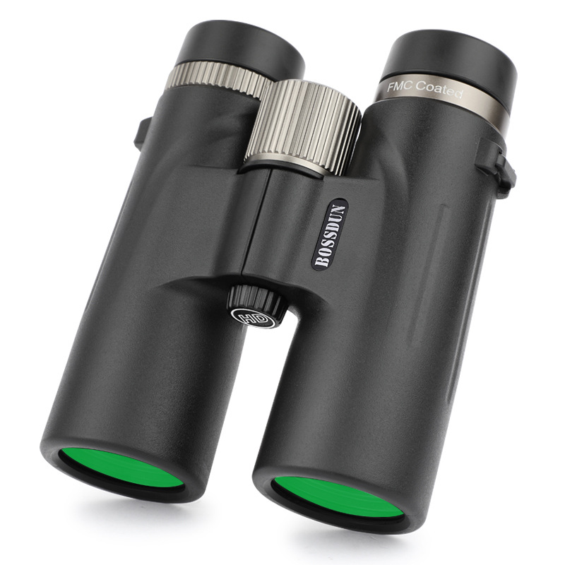 12X42 Binoculars High Power Hi - Photography Lighting Definition ulasan dan harga