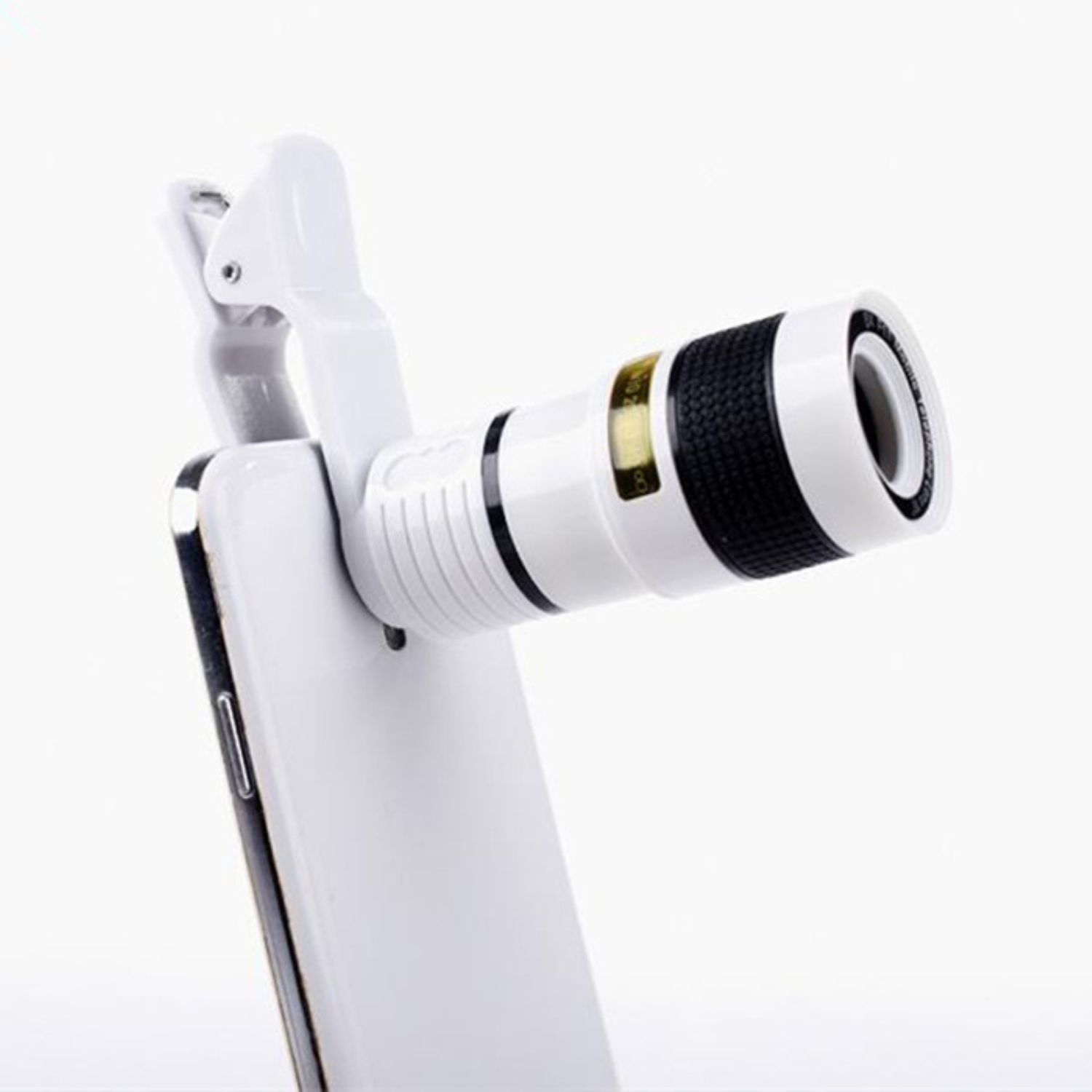 Telephoto Phone Lens Camera Un - Photography Lighting Definition ulasan dan harga