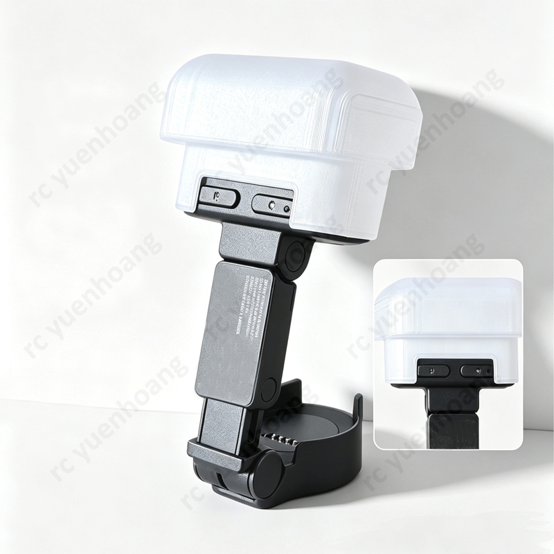 1PCS For DJI Osmo Pocket 4 Fil - Photography Lighting Classes ulasan dan harga