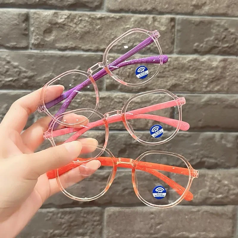 Blue Light Blocking Glasses fo - Photography Lighting Accessories ulasan dan harga