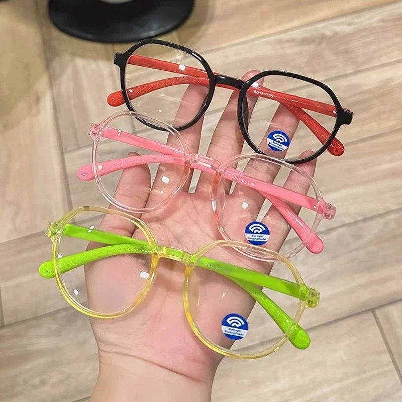 Blue Light Blocking Glasses fo - Photography Lighting Accessories ulasan dan harga