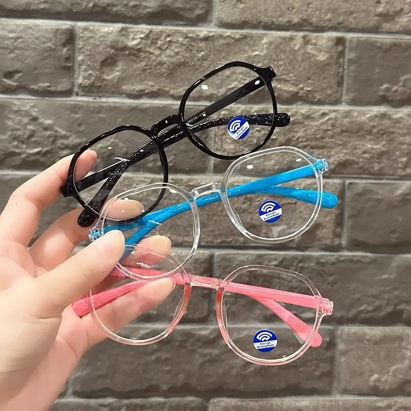 Blue Light Blocking Glasses fo - Photography Lighting Accessories ulasan dan harga