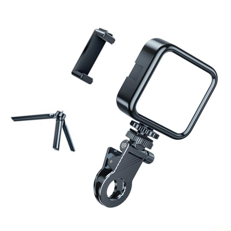 B03F LED Video Light for Photo - Photography Lighting Brand ulasan dan harga