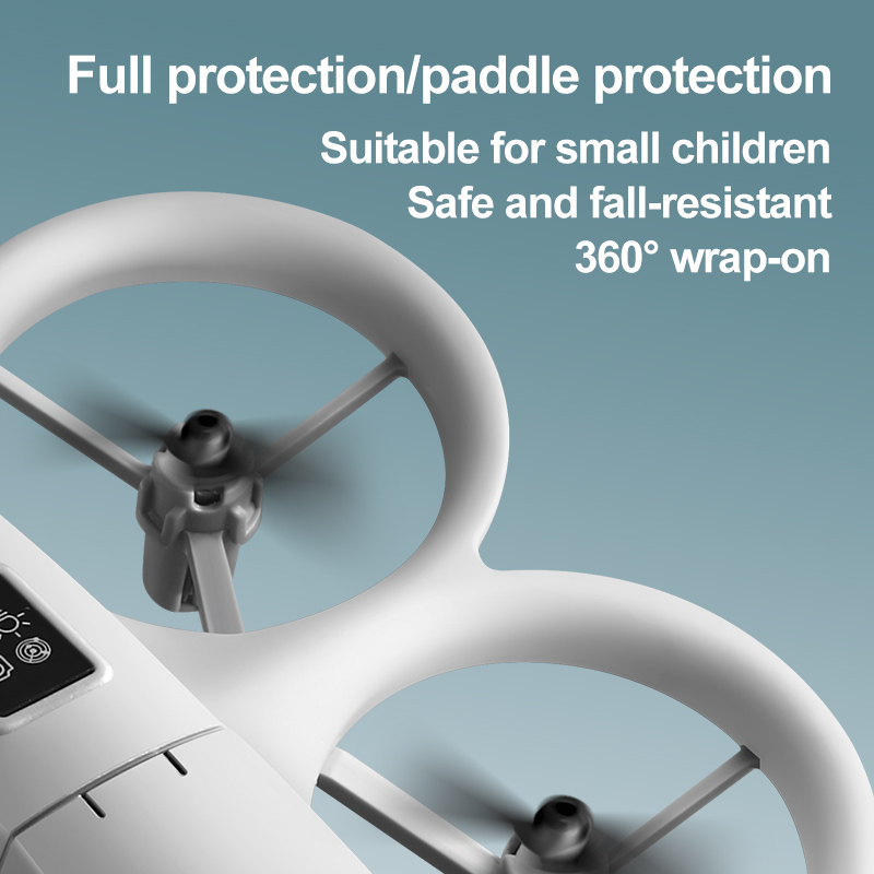 2026 Mini Drone Aerial Photogr - Photography Lighting Definition ulasan dan harga