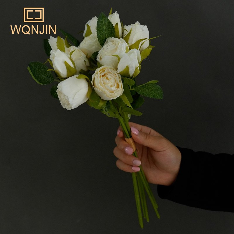 1 Bouquet，Simulation 12 Heads  - Photography Lighting Simulation ulasan dan harga