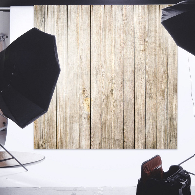 Photography Backdrop Navy Blue - Photography Lighting Home ulasan dan harga