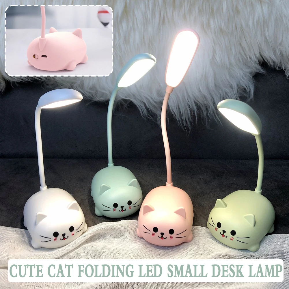 Cute Pet Pig Mini Night Light  - Photography Lighting Book ulasan dan harga
