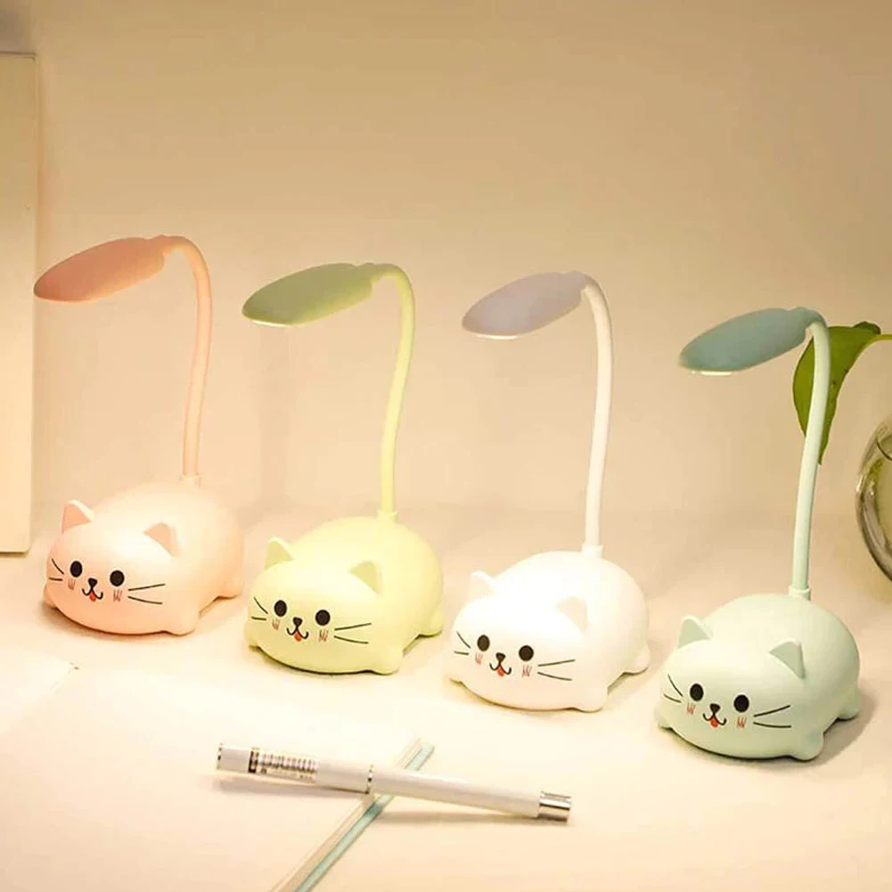 Cute Pet Pig Mini Night Light  - Photography Lighting Book ulasan dan harga