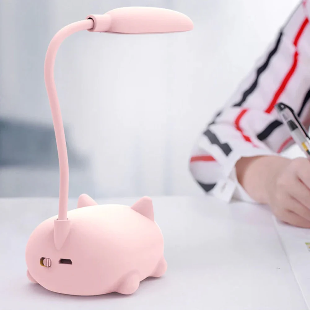 Cute Pet Pig Mini Night Light  - Photography Lighting Book ulasan dan harga