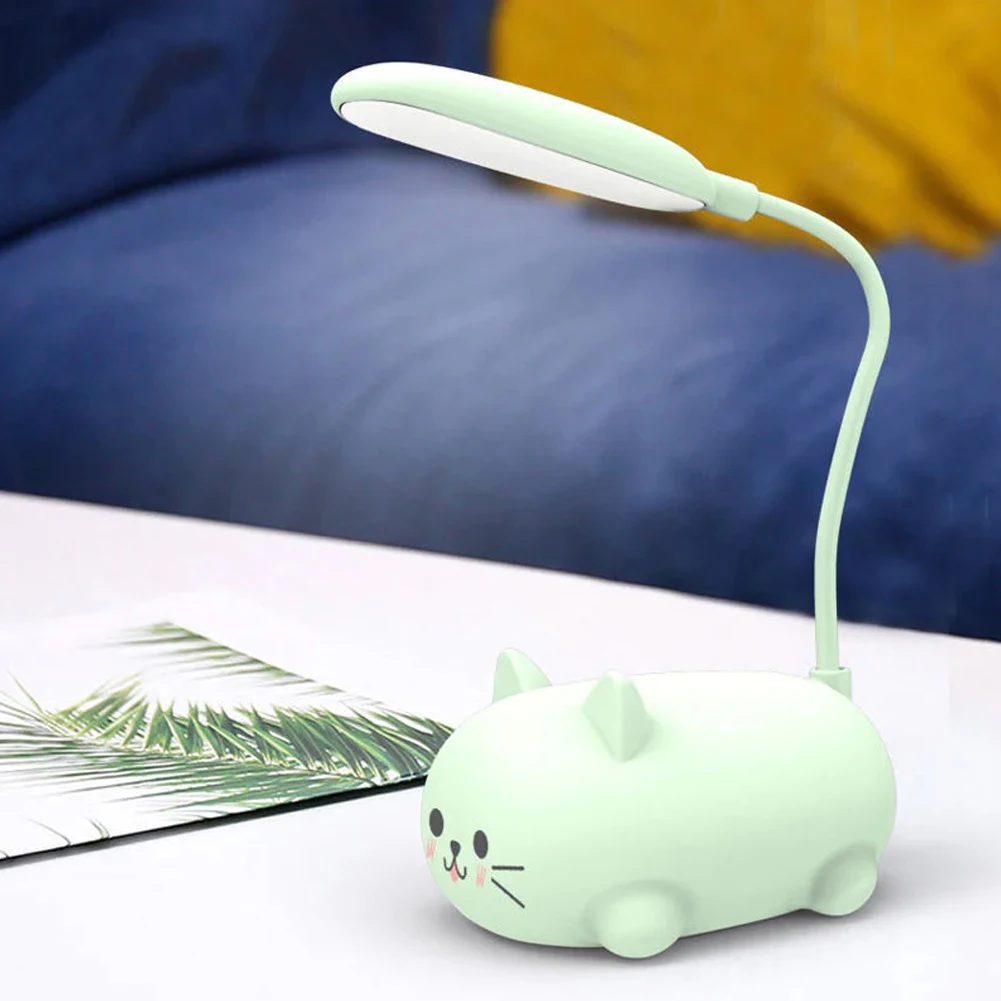 Cute Pet Pig Mini Night Light  - Photography Lighting Book ulasan dan harga