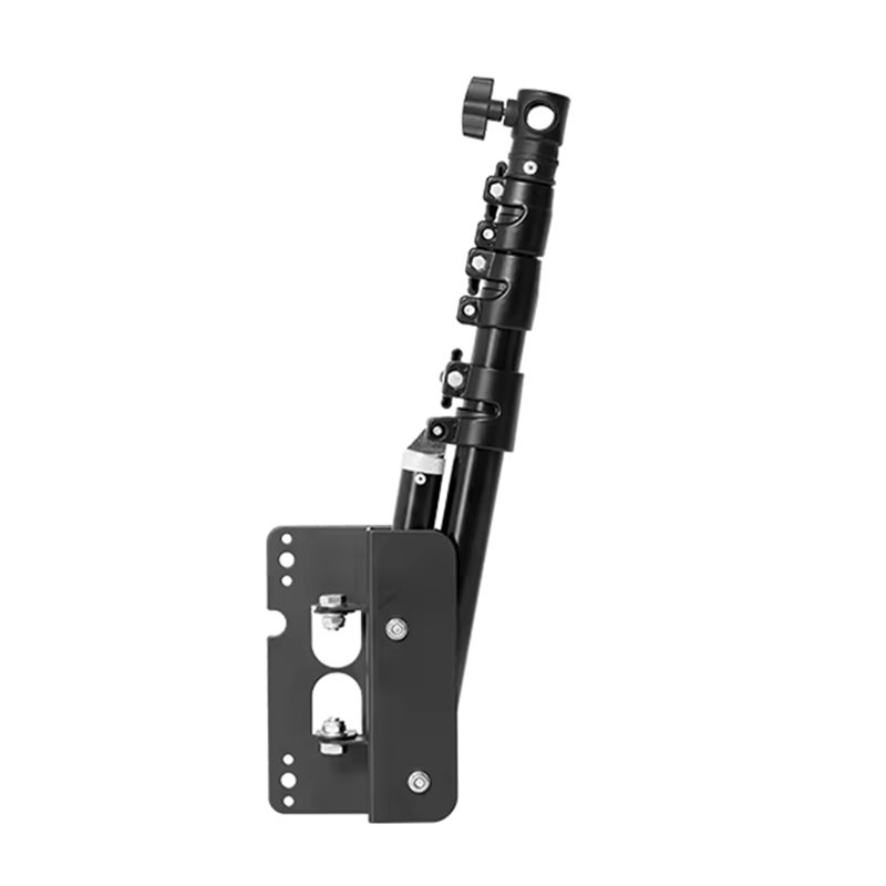 A41Z-Photography Pendant Stand - Photography Lighting Wall ulasan dan harga