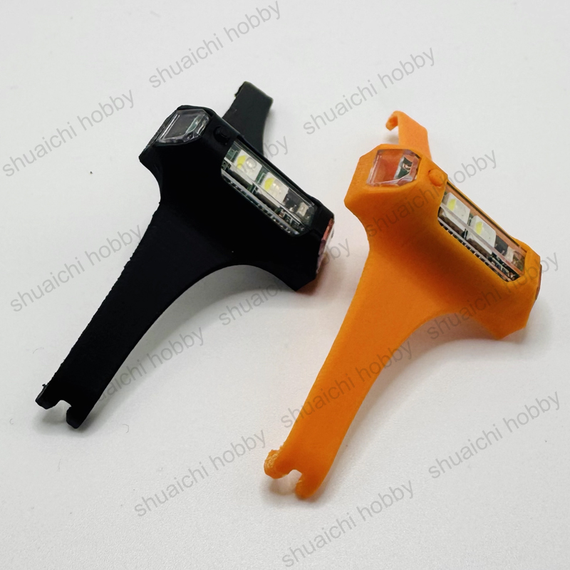 1PCS For DJI Neo Lightweight N - Photography Lighting Classes ulasan dan harga