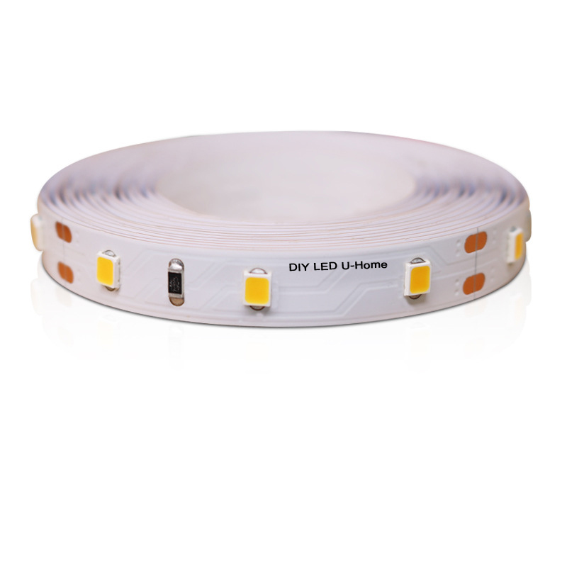 High CRI Ra 97 3M Full Spectru - Photography Lighting Home ulasan dan harga
