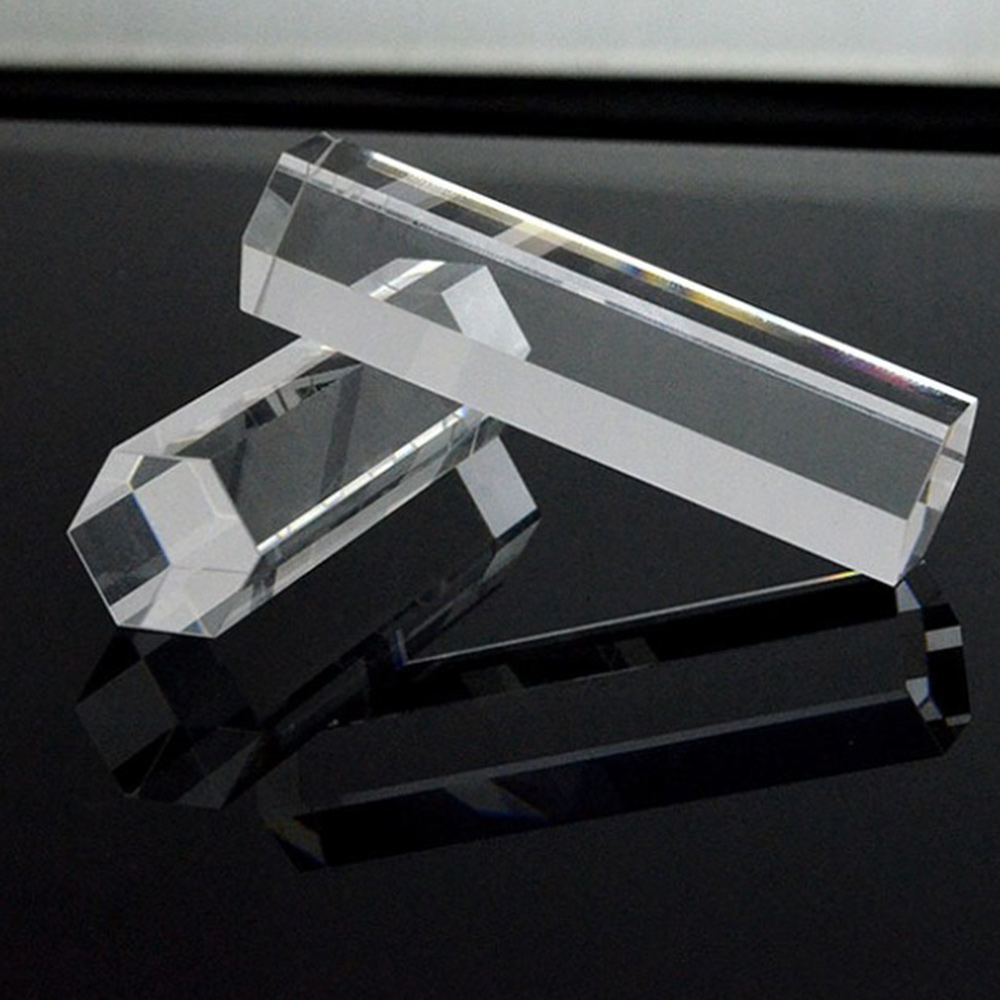 BHTS-Optical Hexagonal Prism F - Photography Lighting Guides ulasan dan harga