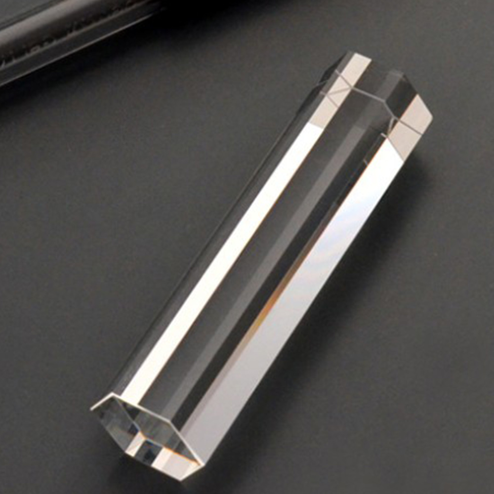 BHTS-Optical Hexagonal Prism F - Photography Lighting Guides ulasan dan harga