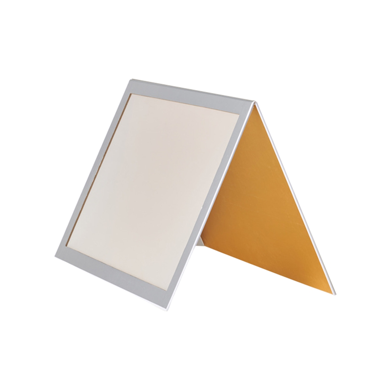 APPLIA-Portable Photography Re - Photography Lighting For Food ulasan dan harga