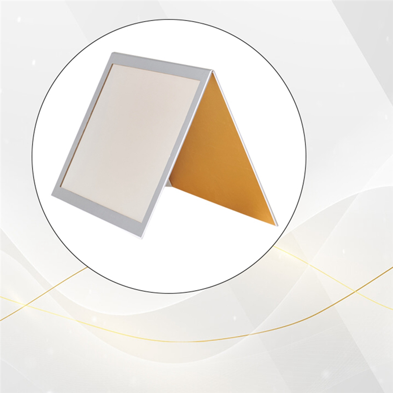 APPLIA-Portable Photography Re - Photography Lighting For Food ulasan dan harga