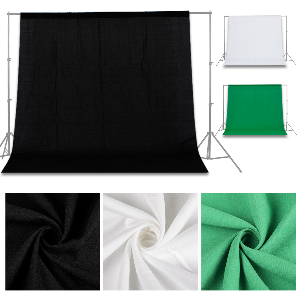 Photography Lighting Kit Umbre - Photography Lighting Kit With Backdrop ulasan dan harga