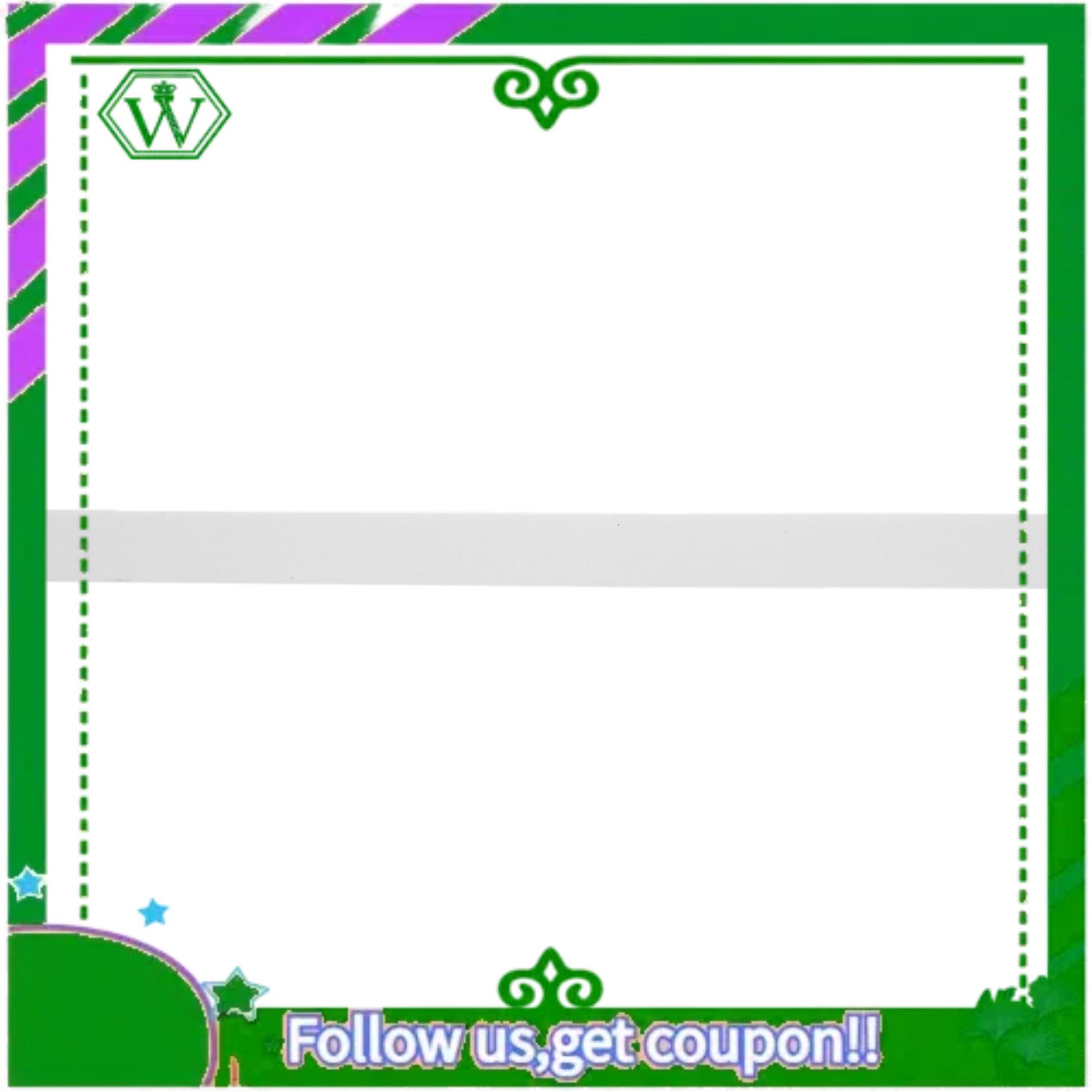 Reliable-4X 20Cm Photo Box Led - Photography Lighting Wireless ulasan dan harga