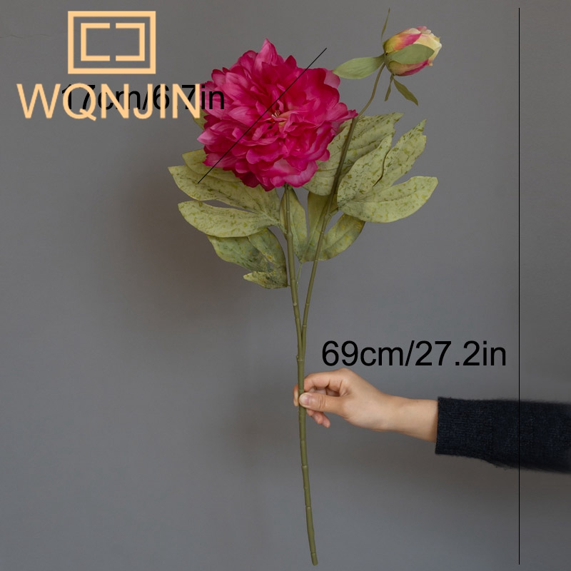 1PC Light Luxury 2 Head Big Pe - Photography Lighting Simulation ulasan dan harga