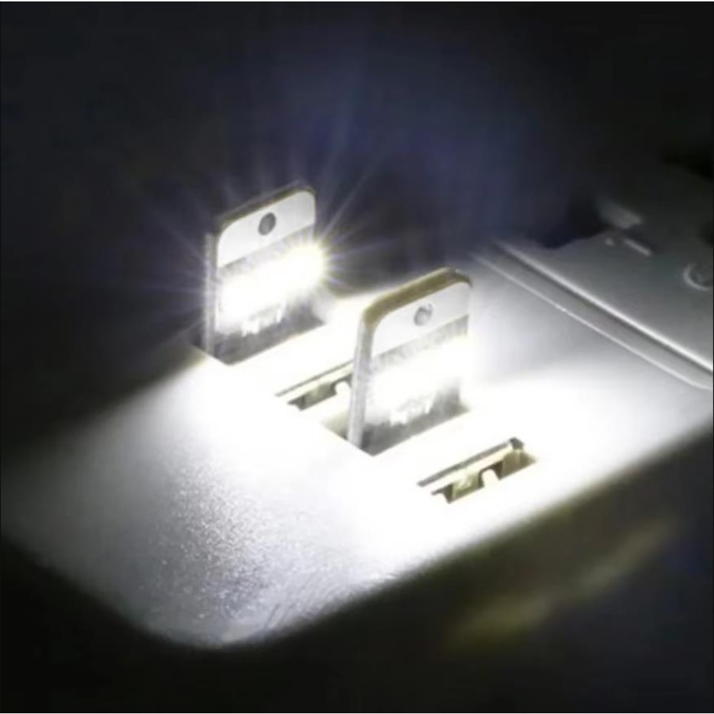 10-pack Book Light Mini Night  - Photography Lighting Book ulasan dan harga