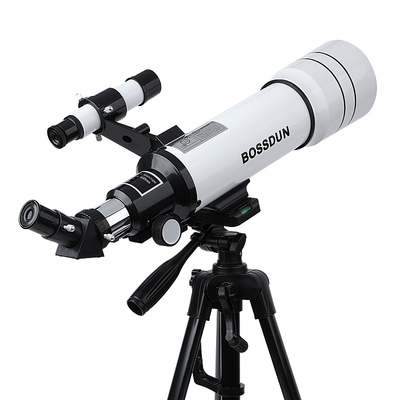 Astronomical Telescope 333.35X - Photography Lighting Definition ulasan dan harga