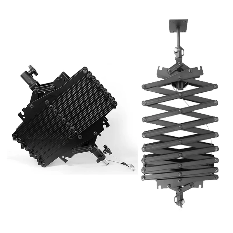 Photography 200cm/10KG Heavy-D - Photography Lighting Wall ulasan dan harga