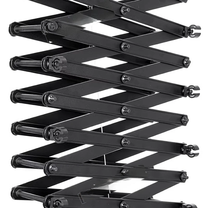 Photography 200cm/10KG Heavy-D - Photography Lighting Wall ulasan dan harga