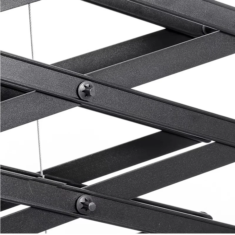 Photography 200cm/10KG Heavy-D - Photography Lighting Wall ulasan dan harga