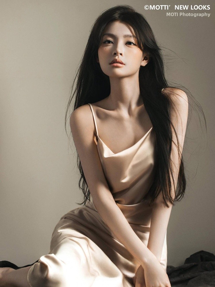 New 2026 Studio Portrait Photo - Photography Lighting Home ulasan dan harga