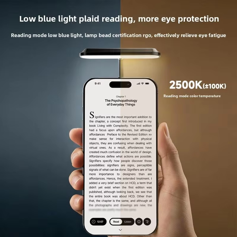 Magnetic Mobile Phone Fill Lig - Photography Lighting Video ulasan dan harga