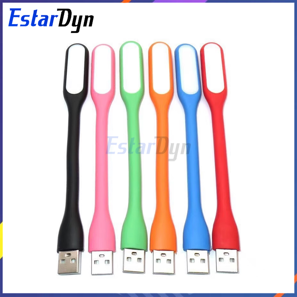 Mini USB LED Reading Light Por - Photography Lighting Book ulasan dan harga