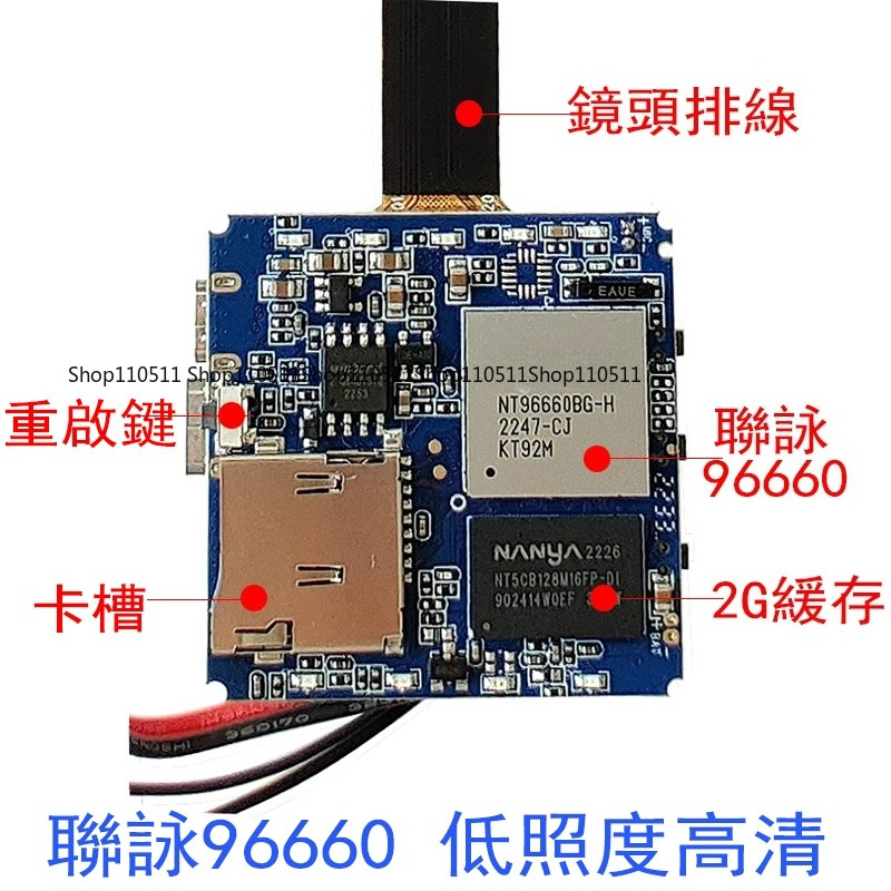 96660 high definition camera I - Photography Lighting Definition ulasan dan harga