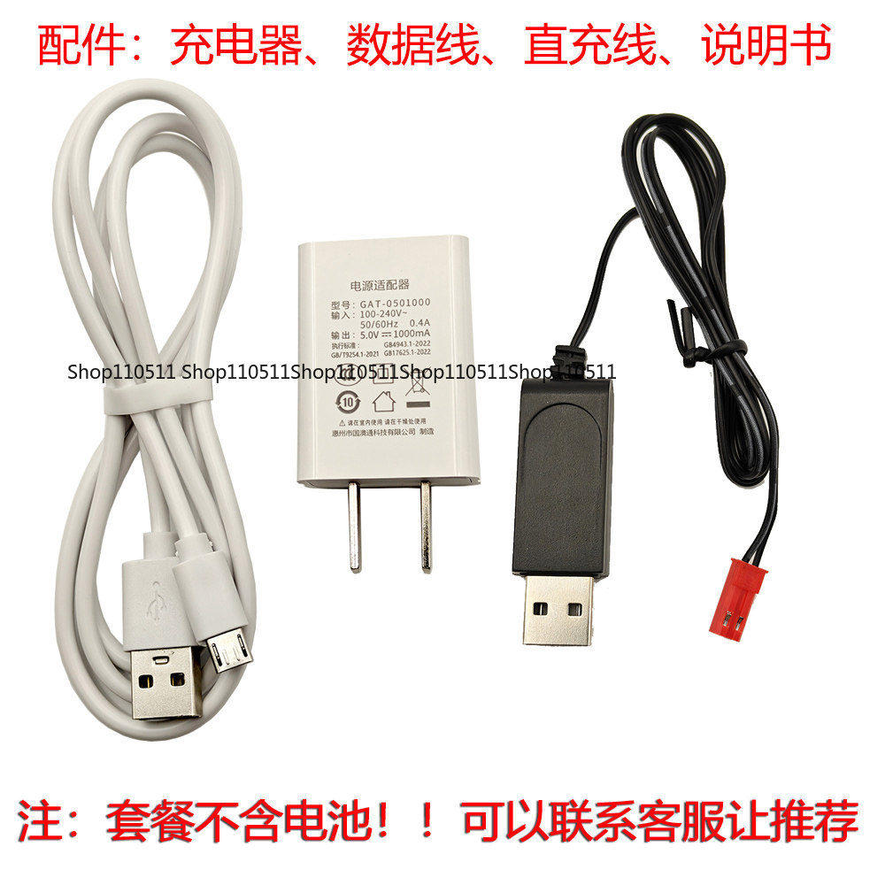 96660 high definition camera I - Photography Lighting Definition ulasan dan harga