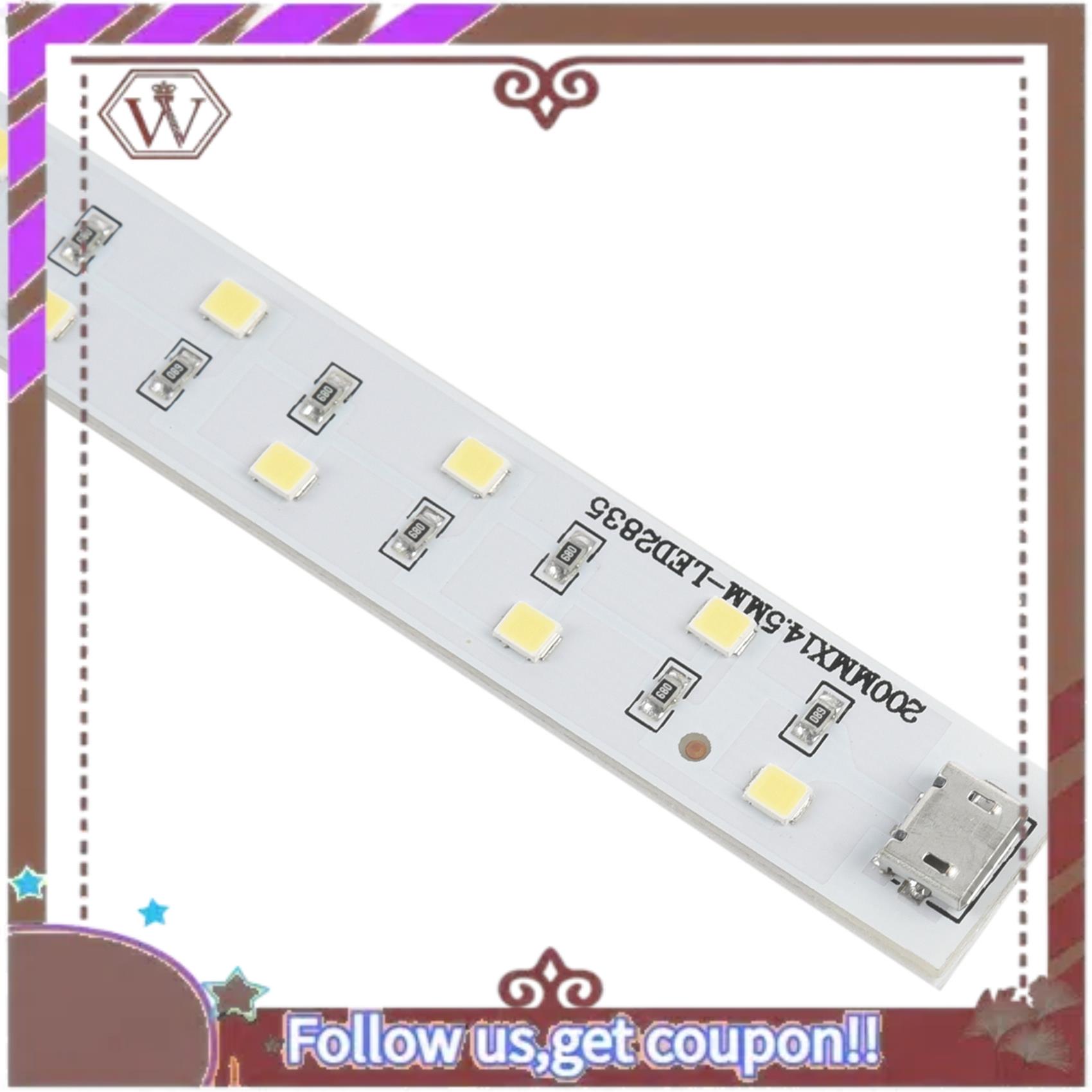 ABBG-4X 20Cm Photo Box Led Lig - Photography Lighting Wireless ulasan dan harga