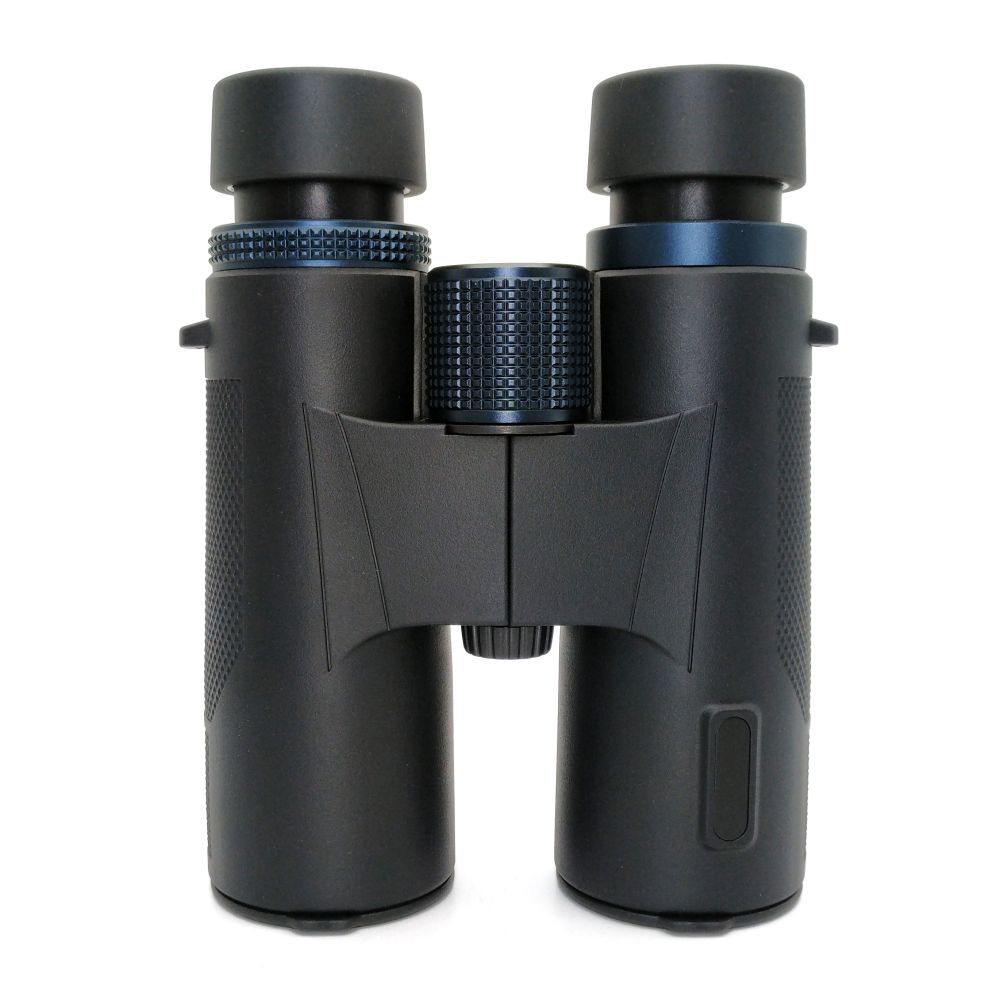 8x42/10x42 binoculars high-pow - Photography Lighting Definition ulasan dan harga