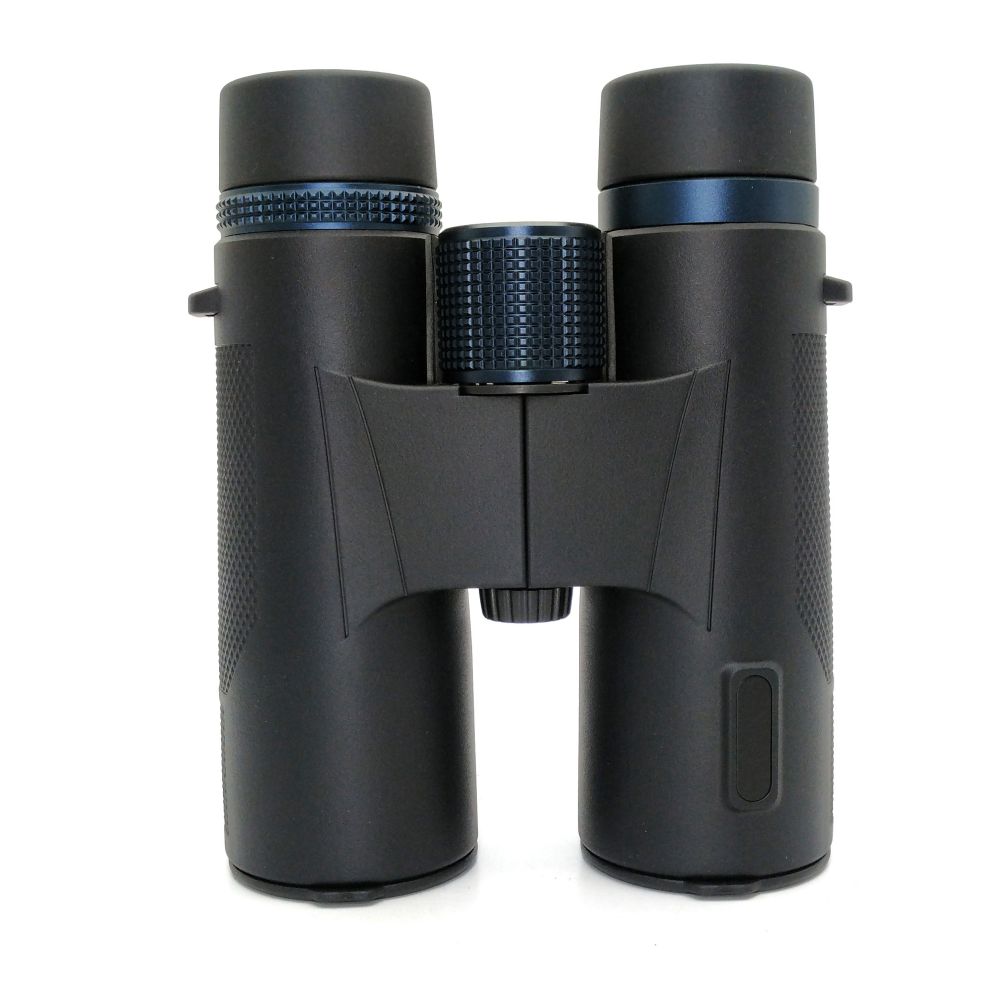 8x42/10x42 binoculars high-pow - Photography Lighting Definition ulasan dan harga