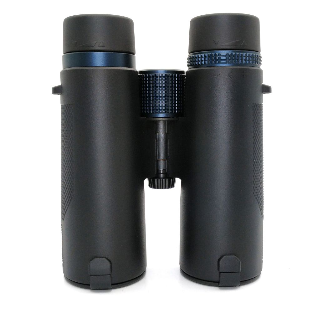 8x42/10x42 binoculars high-pow - Photography Lighting Definition ulasan dan harga