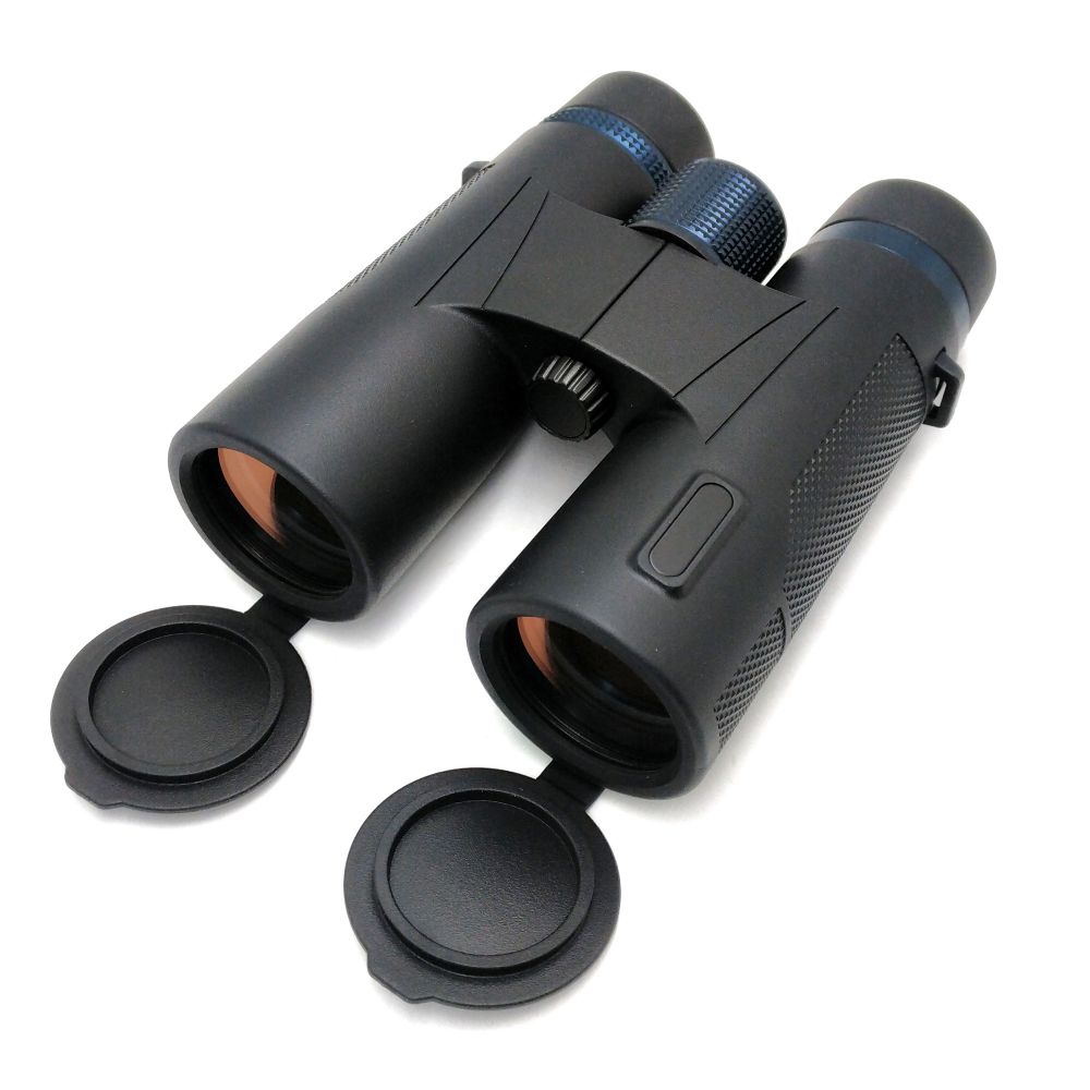 8x42/10x42 binoculars high-pow - Photography Lighting Definition ulasan dan harga