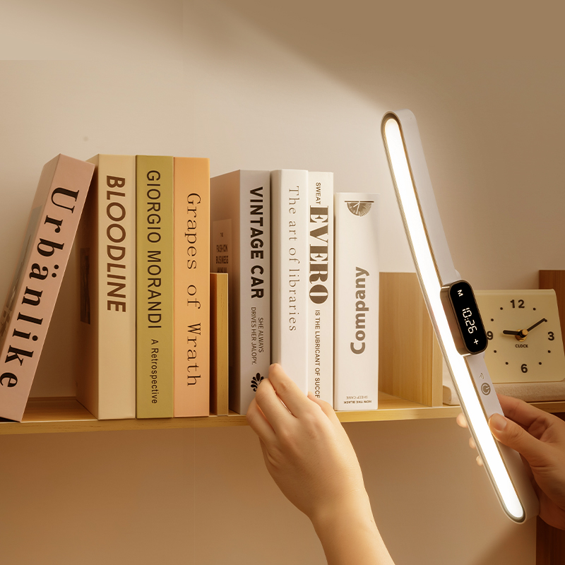 Remote Control USB Rechargeabl - Photography Lighting Book ulasan dan harga