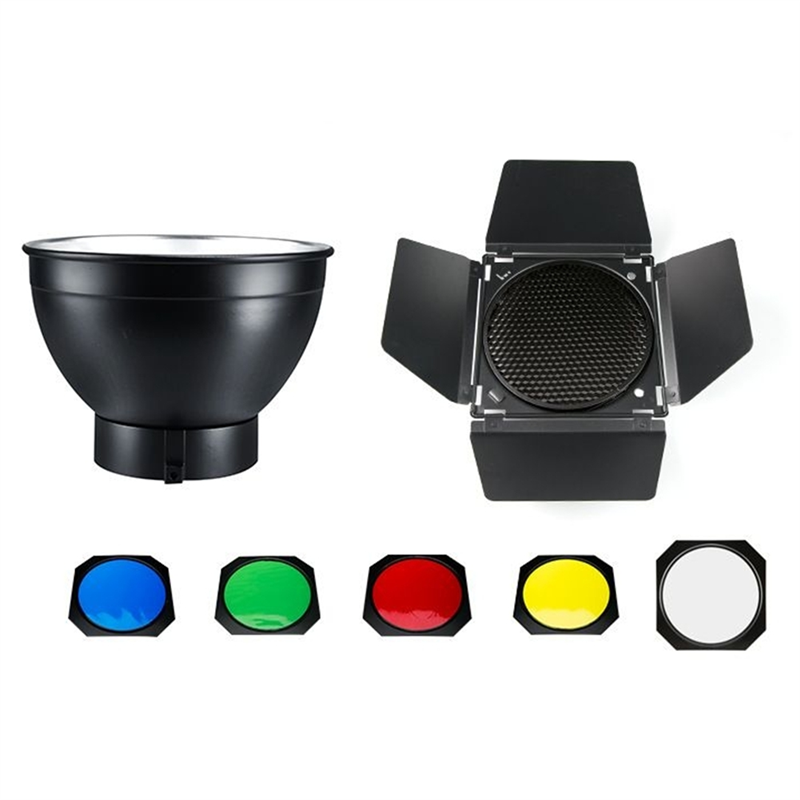A99E-Photography Lighting Kit  - Photography Lighting Brand ulasan dan harga