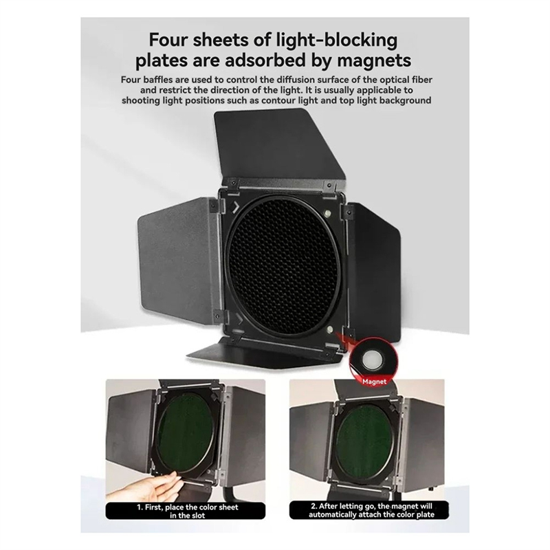 A99E-Photography Lighting Kit  - Photography Lighting Brand ulasan dan harga
