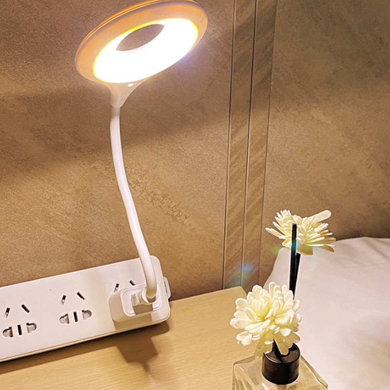 Intelligent Voice Controlled N - Photography Lighting Book ulasan dan harga