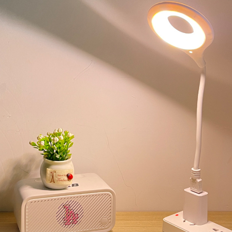 Intelligent Voice Controlled N - Photography Lighting Book ulasan dan harga
