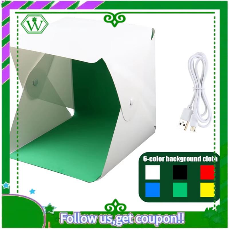 Reliable-Lightbox Light Box Mi - Photography Lighting Wireless ulasan dan harga