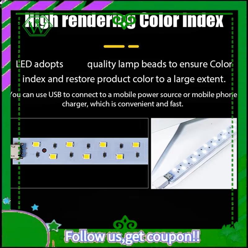 Reliable-Lightbox Light Box Mi - Photography Lighting Wireless ulasan dan harga