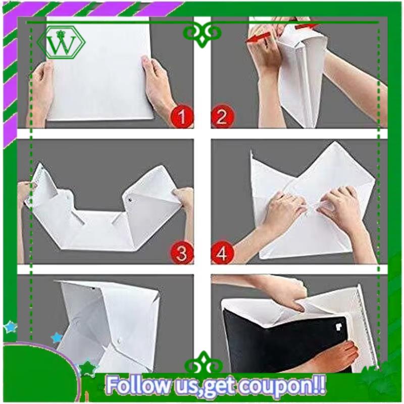 Reliable-Lightbox Light Box Mi - Photography Lighting Wireless ulasan dan harga