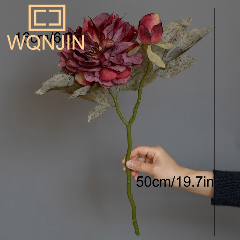 1PC Light Luxury 2 Head Big Pe - Photography Lighting Simulation ulasan dan harga