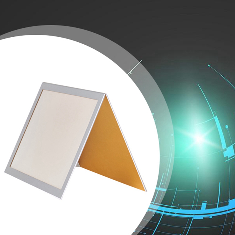 Photography Reflector Foldable - Photography Lighting For Food ulasan dan harga