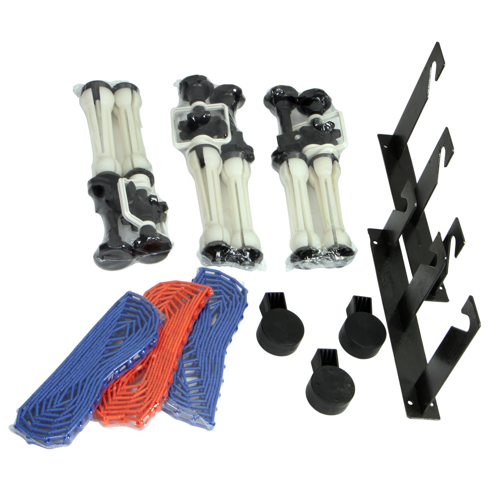 NG 1-6 Shaft Manual Background - Photography Lighting Wall ulasan dan harga